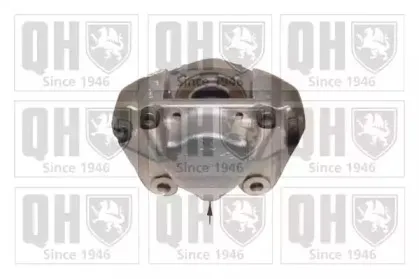 Тормозной суппорт QUINTON HAZELL купить