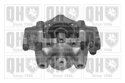Тормозной суппорт QUINTON HAZELL купить
