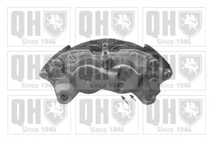 Тормозной суппорт QUINTON HAZELL купить