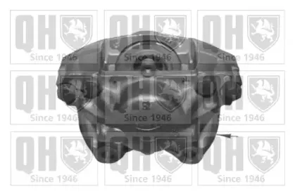 Тормозной суппорт QUINTON HAZELL купить