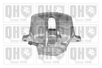 Тормозной суппорт QUINTON HAZELL купить
