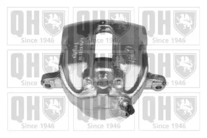 Тормозной суппорт QUINTON HAZELL купить