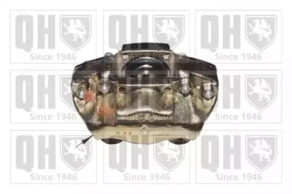 Тормозной суппорт QUINTON HAZELL купить