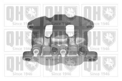 Тормозной суппорт QUINTON HAZELL купить