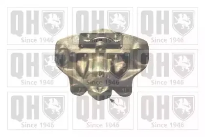 Тормозной суппорт QUINTON HAZELL купить