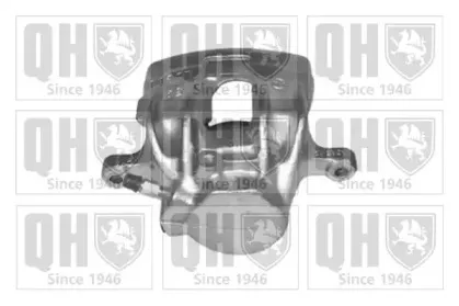 Тормозной суппорт QUINTON HAZELL купить