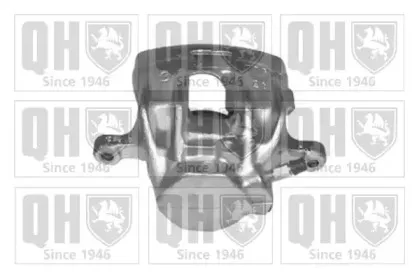 Тормозной суппорт QUINTON HAZELL купить