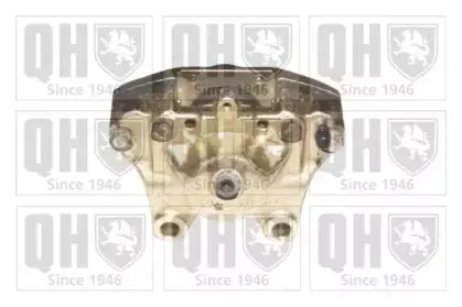 Тормозной суппорт QUINTON HAZELL купить