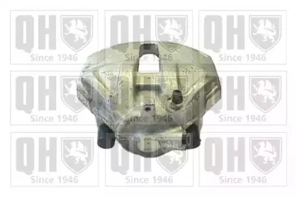 Тормозной суппорт QUINTON HAZELL купить