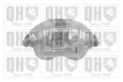 Тормозной суппорт QUINTON HAZELL купить