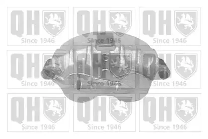 Тормозной суппорт QUINTON HAZELL купить