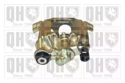 Тормозной суппорт QUINTON HAZELL купить