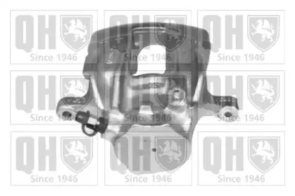 Тормозной суппорт QUINTON HAZELL купить