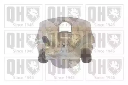 Тормозной суппорт QUINTON HAZELL купить