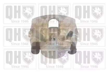 Тормозной суппорт QUINTON HAZELL купить