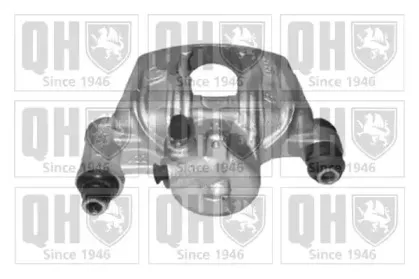 Тормозной суппорт QUINTON HAZELL купить
