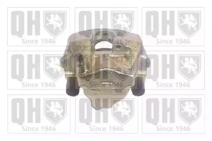 Тормозной суппорт QUINTON HAZELL купить