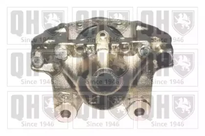 Тормозной суппорт QUINTON HAZELL купить