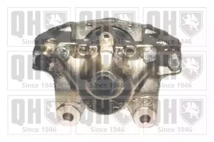 Тормозной суппорт QUINTON HAZELL купить