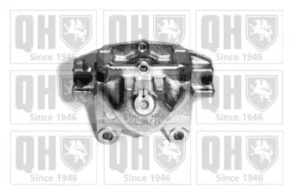 Тормозной суппорт QUINTON HAZELL купить