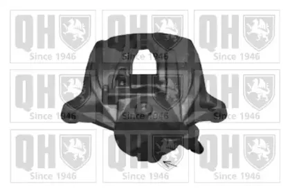 Тормозной суппорт QUINTON HAZELL купить