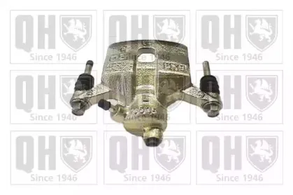 Тормозной суппорт QUINTON HAZELL купить