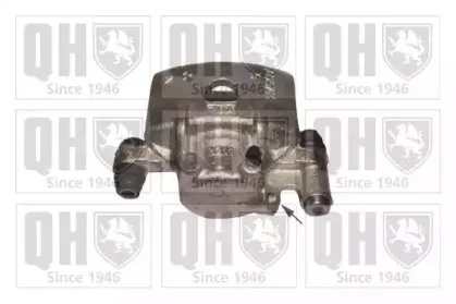 Тормозной суппорт QUINTON HAZELL купить