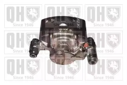 Тормозной суппорт QUINTON HAZELL купить