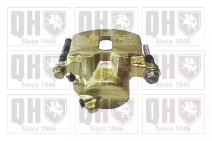 Тормозной суппорт QUINTON HAZELL купить