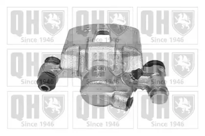 Тормозной суппорт QUINTON HAZELL купить