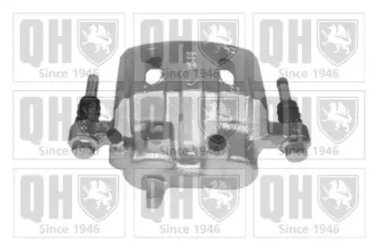 Тормозной суппорт QUINTON HAZELL купить
