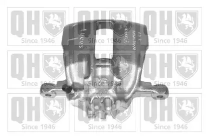 Тормозной суппорт QUINTON HAZELL купить
