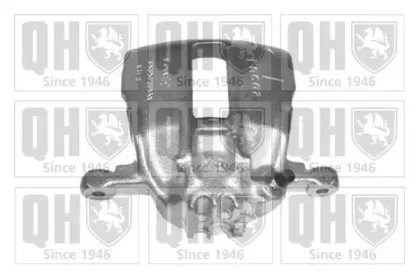 Тормозной суппорт QUINTON HAZELL купить
