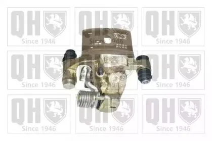 Тормозной суппорт QUINTON HAZELL купить