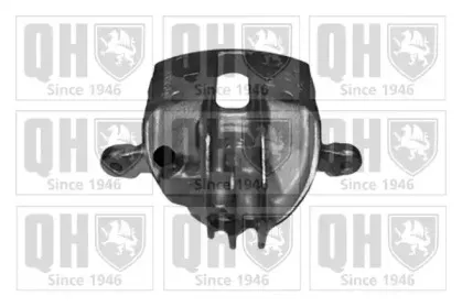 Тормозной суппорт QUINTON HAZELL купить