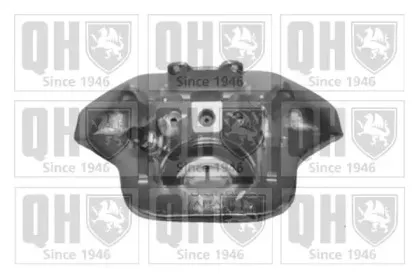 Тормозной суппорт QUINTON HAZELL купить