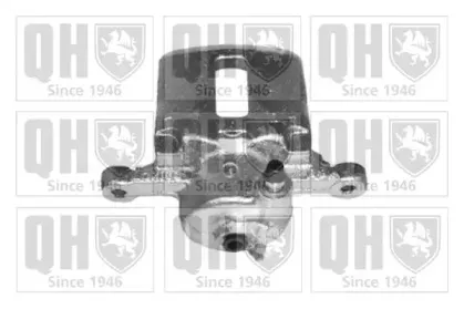 Тормозной суппорт QUINTON HAZELL купить