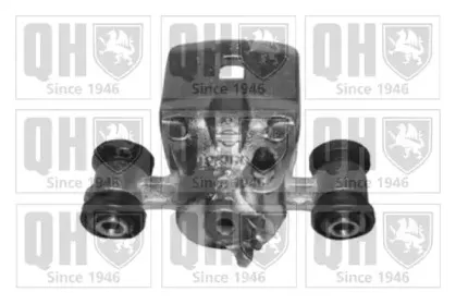 Тормозной суппорт QUINTON HAZELL купить
