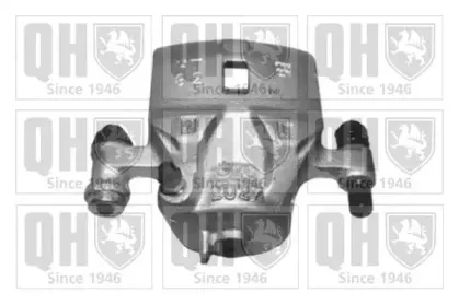 Тормозной суппорт QUINTON HAZELL купить