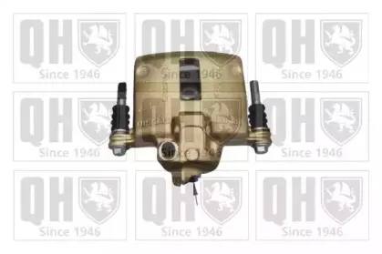 Тормозной суппорт QUINTON HAZELL купить