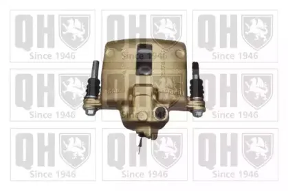 Тормозной суппорт QUINTON HAZELL купить