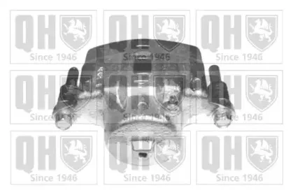 Тормозной суппорт QUINTON HAZELL купить