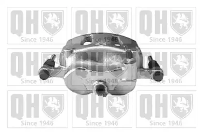 Тормозной суппорт QUINTON HAZELL купить