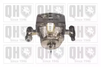 Тормозной суппорт QUINTON HAZELL купить