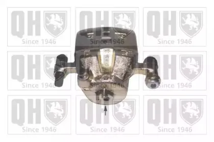 Тормозной суппорт QUINTON HAZELL купить
