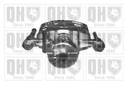 Тормозной суппорт QUINTON HAZELL купить