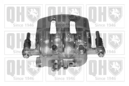 Тормозной суппорт QUINTON HAZELL купить