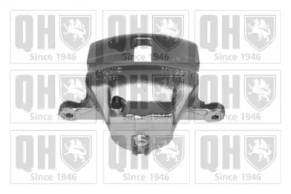 Тормозной суппорт QUINTON HAZELL купить