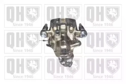 Тормозной суппорт QUINTON HAZELL купить