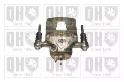 Тормозной суппорт QUINTON HAZELL купить